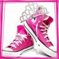 les converses
